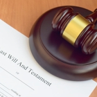 Houtchens Law Firm