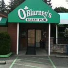 O'Blarney's Irish Pub