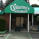 O'Blarney's Irish Pub