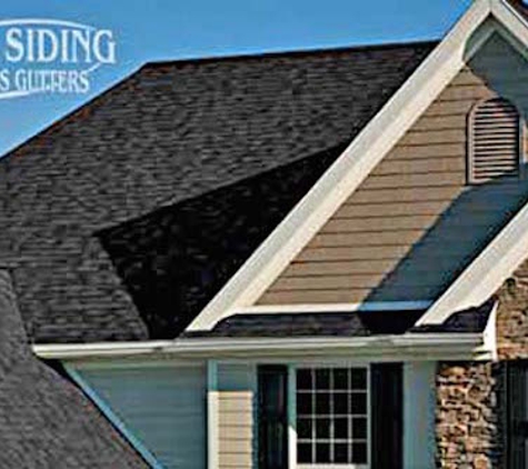 Summit Siding & Seamless Gutters, Inc - Clear Lake, WI