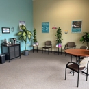 Miracle-Ear Hearing Aid Center - Hearing Aids & Assistive Devices