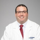 Michael Chappetta, MD