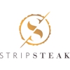 STRIPSTEAK Waikiki gallery