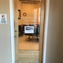 Sonora Quest Laboratories - Medical Labs