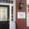 Guise, Brent Family Dentistry, Inc gallery