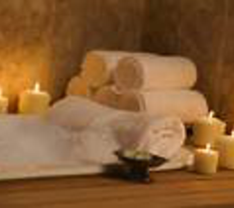 Harmony Spa - Bonita Springs, FL