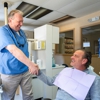 Family Practice Dentistry- Kevin J Welch DDS gallery
