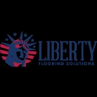 Liberty Flooring Solutions