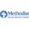 Methodist Dallas Medical Center gallery