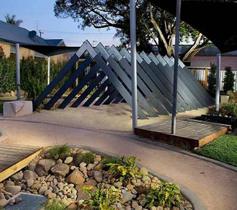 Tillys Play & Development Centre - Waratah, NSW