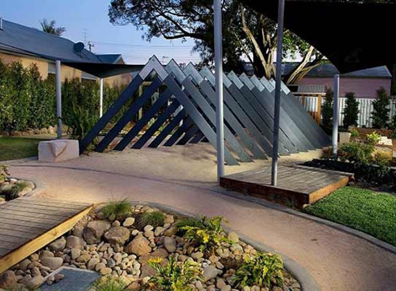 Tillys Play & Development Centre - Muswellbrook, NSW