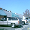 United Union of Roofers, Waterproofers & Allied Workers gallery