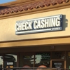 California Check Cashing Stores gallery