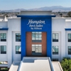 Hampton Inn & Suites Salinas gallery