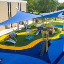 GOGO Recreation - Playgrounds