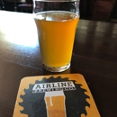 Airline Brewing Company - Brew Pubs
