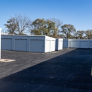 StorageMart - Self Storage
