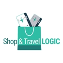 Shop & Travel Logic