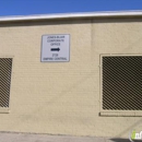 Hempel USA - Coatings-Protective