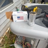 Reifel Heating and Cooling gallery