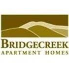 Bridgecreek