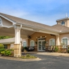 Brookdale Henderson gallery