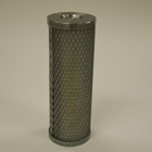 American Filtration Technologies, Inc