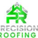 Precision  Roofing LLC - Roofing Contractors
