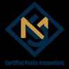 Manosh Singh CPA & Associates gallery