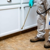 Valora Pest Control gallery