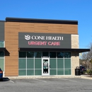 Cone Health Urgent Care at Grandover Village - Urgent Care