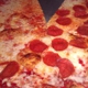 Siracusa's New York Pizzeria