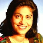 Vaishali M Swami, MD