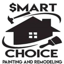 Smart Choice Painting and Remodeling - Painting Contractors