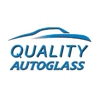 Quality Autoglass gallery