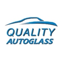 Quality Autoglass - Windshield Repair
