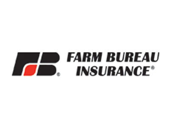 Farm Bureau Insurance Tom Gotham Agency - Birch Run, MI