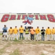 Affinity Painting Company