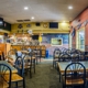 Woodstock's Pizza SDSU