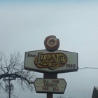 Lone Star Donuts