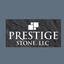 Prestige Stone, LLC - Stone-Retail