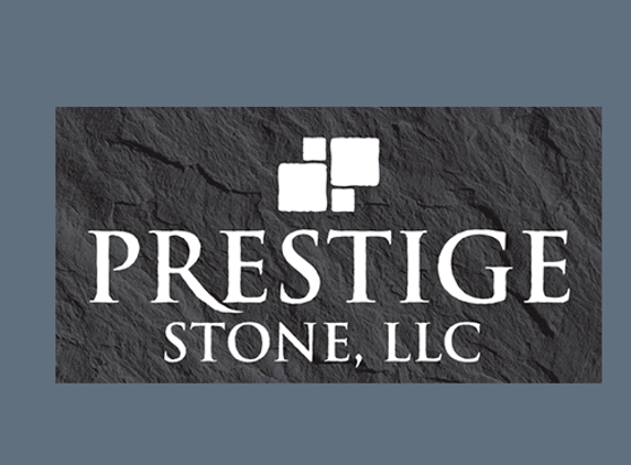 Prestige Stone, LLC - Harrison, OH