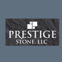 Prestige Stone, LLC