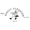 Don Bigley Plumbing Inc gallery