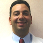 Ramy Elias, MD