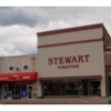 Stewart Furniture gallery