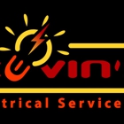 Kevin's Electrical Service
