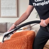 Charlotte Steamers - Couch Cleaning gallery