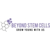 Beyond Stem Cells Denver gallery