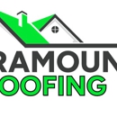 Paramount Roofing - Roofing Contractors